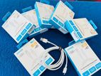 USB TO TYPE-C HIGH-SPEED CABLE (BRAND NEW) ANKER