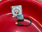 USB to VGA Cable
