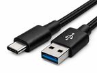 USB Type-C Cable
