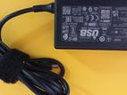 Usb Type C Charger