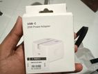 Apple Usb Type C Charger