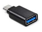 USB Type-C to Adapter