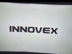 Inovex 32 LED