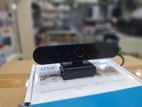 USB Web Cameras | Brand New