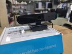 USB Web Cameras