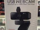 USB Webcam