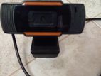 USB Webcam