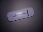 USB WI-FI Dongle