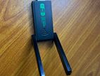 USB WiFi Bluetooth Adapter