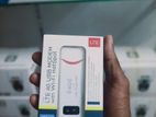 USB WIFI Dongle 4G SIM Broadband