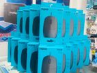 USB Wired Mouse