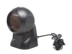 USB Wired Reader for POS 2D Desktop Barcode Scanner