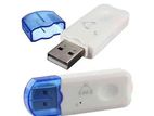 USB Wireless Bluetooth Dongle