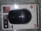 USB Wireless Mouse
