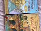 Usborne Hard Cover Books