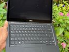 Dell Latitude Core i5 7th Gen Laptop