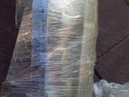 Airwawe Parts