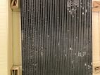 Honda Vezel RU3 A/C Condenser