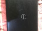 use dell laptop sell