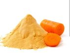 Skin Care Carrot Powder