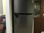 LG Refrigerator