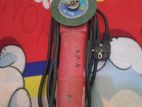 Angle Grinder