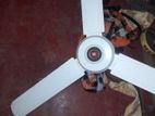 Used KDK Fan