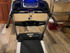 Ecer Spirit Xt 685 Treadmill