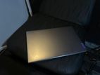 Lenovo Idea Pad Slim 3