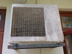 LG Air Cooler