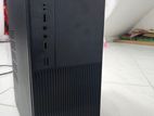 i7-2600 Desktop PC
