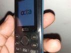 Octa Button Phone (Used)