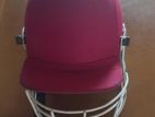 Senior Cricket Helmet