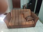 Use Sofa Set Available