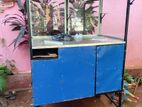 Food Cart