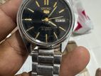 Use Watch