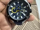 Mens Casual Watch