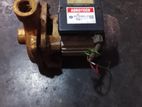Water Motor