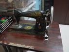 Singer Sewing Machine