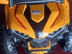 Kids ATV