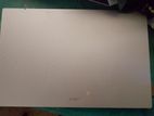 Acer i5 13 gen silver