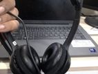 Headphone