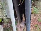 12 Feet Gate