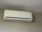 12000BTU Air Conditioner