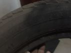 Used Size 14" Tire