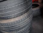 Used 165 55 14 Tyres
