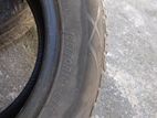 Used 165/70 14 One Tyre