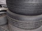 Used 175 65 15 Tyres