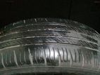 Used 175/65 R15 Tyres