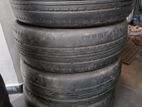 Used 185 65 15 Tyres